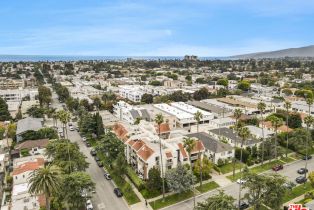 Condominium, 858 12th st, Santa Monica, CA 90403 - 25