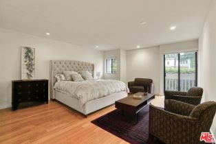 Condominium, 858 12th st, Santa Monica, CA 90403 - 21