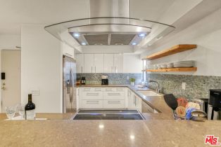 Condominium, 858 12th st, Santa Monica, CA 90403 - 13