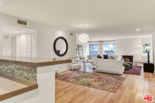Condominium, 858 12th st, Santa Monica, CA 90403 - 10