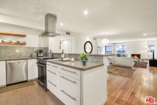 Condominium, 858 12th st, Santa Monica, CA 90403 - 6