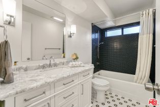 Condominium, 858 12th st, Santa Monica, CA 90403 - 15