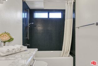 Condominium, 858 12th st, Santa Monica, CA 90403 - 16