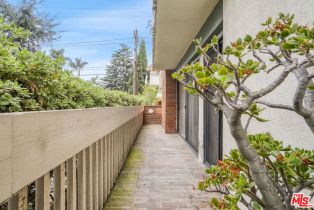 Condominium, 858 12th st, Santa Monica, CA 90403 - 23