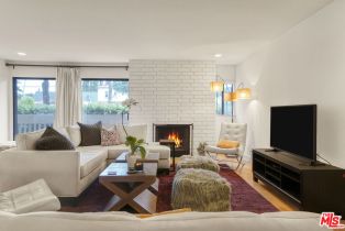 Condominium, 858 12th st, Santa Monica, CA 90403 - 3