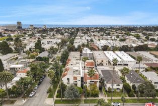 Condominium, 858 12th st, Santa Monica, CA 90403 - 26