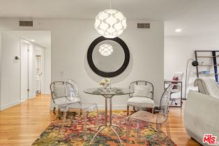 Condominium, 858 12th st, Santa Monica, CA 90403 - 12