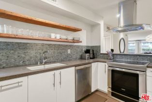 Condominium, 858 12th st, Santa Monica, CA 90403 - 9