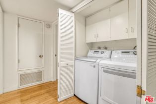 Condominium, 858 12th st, Santa Monica, CA 90403 - 14