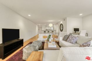 Condominium, 858 12th st, Santa Monica, CA 90403 - 11