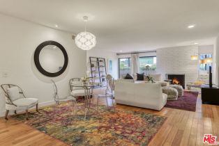 Condominium, 858 12th st, Santa Monica, CA 90403 - 4