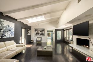 Single Family Residence, 1646 San Ysidro dr, Beverly Hills, CA 90210 - 3