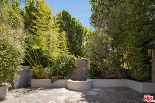 Single Family Residence, 1646 San Ysidro dr, Beverly Hills, CA 90210 - 13