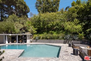 Single Family Residence, 1646 San Ysidro dr, Beverly Hills, CA 90210 - 12