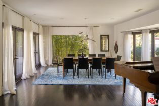 Single Family Residence, 1646 San Ysidro dr, Beverly Hills, CA 90210 - 7