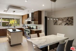 Single Family Residence, 1646 San Ysidro dr, Beverly Hills, CA 90210 - 5