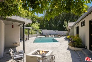 Single Family Residence, 1646 San Ysidro dr, Beverly Hills, CA 90210 - 11