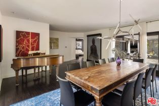 Single Family Residence, 1646 San Ysidro dr, Beverly Hills, CA 90210 - 6