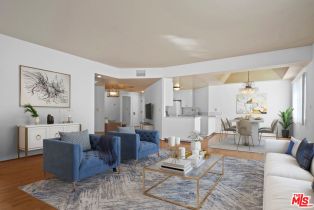 Condominium, 10475 Ashton ave, Westwood, CA 90024 - 3