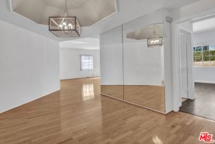 Condominium, 10475 Ashton ave, Westwood, CA 90024 - 8