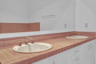 Condominium, 10475 Ashton ave, Westwood, CA 90024 - 17