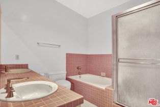 Condominium, 10475 Ashton ave, Westwood, CA 90024 - 16