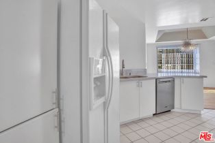 Condominium, 10475 Ashton ave, Westwood, CA 90024 - 7