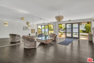 Condominium, 10475 Ashton ave, Westwood, CA 90024 - 21