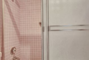 Condominium, 10475 Ashton ave, Westwood, CA 90024 - 13