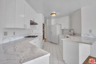 Condominium, 10475 Ashton ave, Westwood, CA 90024 - 6