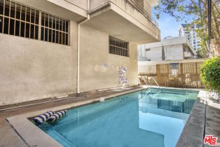 Condominium, 10475 Ashton ave, Westwood, CA 90024 - 19