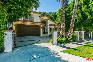 , 5425 AMIGO ave, Tarzana, CA 91356 - 3