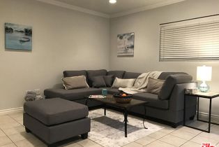 , 5425 AMIGO ave, Tarzana, CA 91356 - 32