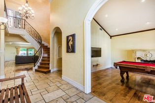 , 5425 AMIGO ave, Tarzana, CA 91356 - 13