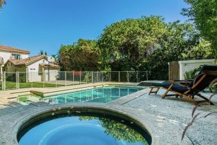 , 5425 AMIGO ave, Tarzana, CA 91356 - 2