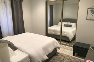 , 5425 AMIGO ave, Tarzana, CA 91356 - 31