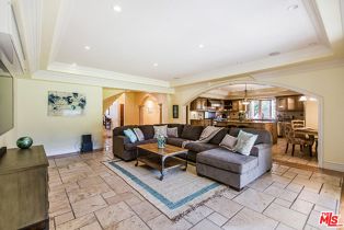 , 5425 AMIGO ave, Tarzana, CA 91356 - 11