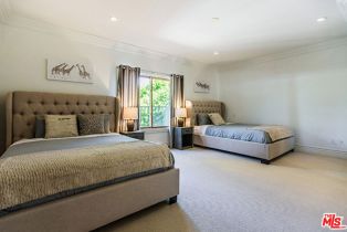 , 5425 AMIGO ave, Tarzana, CA 91356 - 24