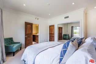 , 5425 AMIGO ave, Tarzana, CA 91356 - 27