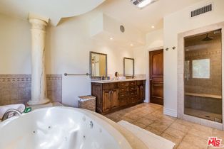 , 5425 AMIGO ave, Tarzana, CA 91356 - 21