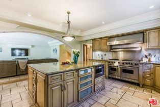 , 5425 AMIGO ave, Tarzana, CA 91356 - 8