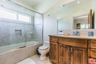 , 5425 AMIGO ave, Tarzana, CA 91356 - 30