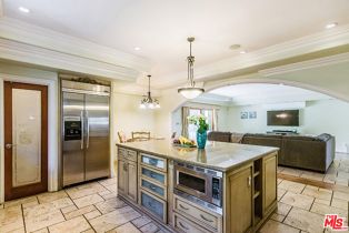 , 5425 AMIGO ave, Tarzana, CA 91356 - 9