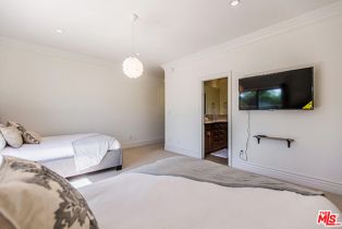 , 5425 AMIGO ave, Tarzana, CA 91356 - 29