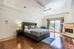 , 5425 AMIGO ave, Tarzana, CA 91356 - 20