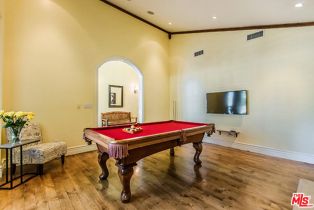 , 5425 AMIGO ave, Tarzana, CA 91356 - 16