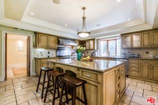 , 5425 AMIGO ave, Tarzana, CA 91356 - 6