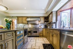 , 5425 AMIGO ave, Tarzana, CA 91356 - 7