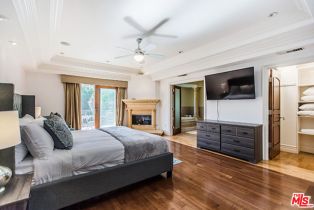 , 5425 AMIGO ave, Tarzana, CA 91356 - 18