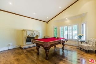 , 5425 AMIGO ave, Tarzana, CA 91356 - 17